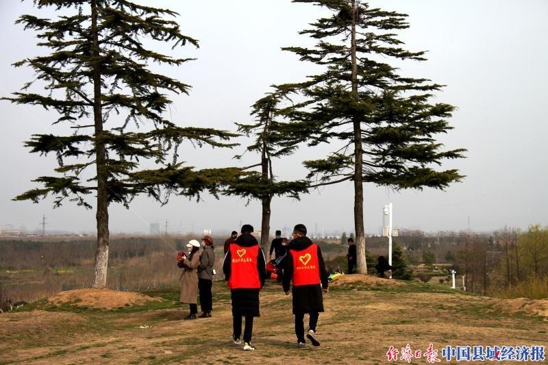 灌南一宅一院出售最新,灌南一宅一院出售最新，科技宅的梦想居所，前沿科技的完美体现