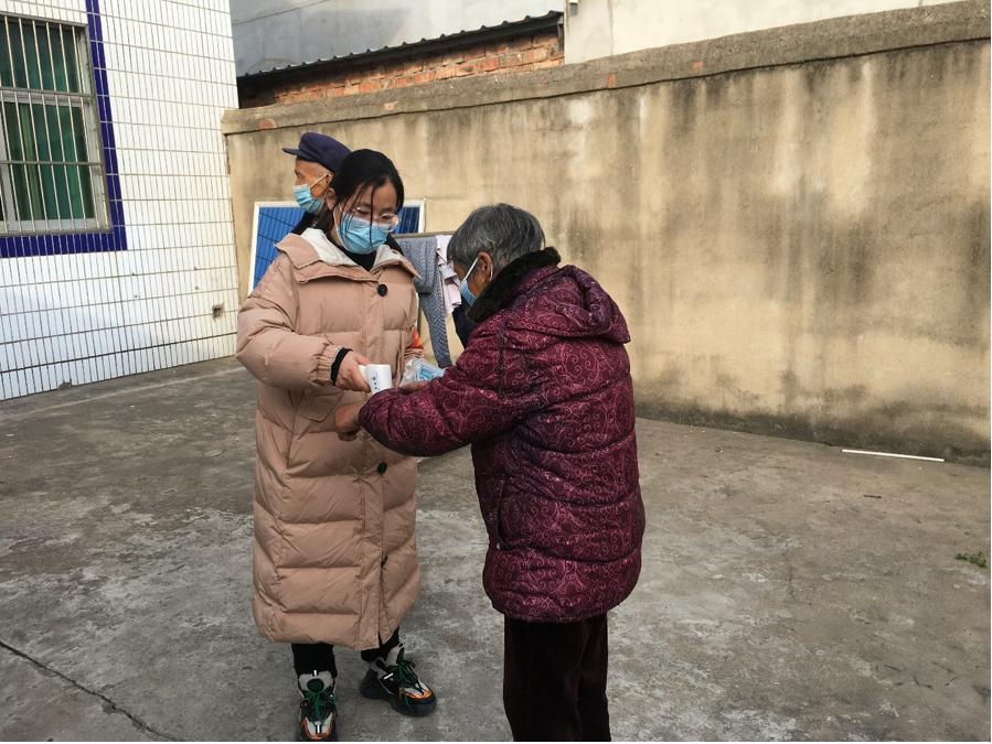 灌南一宅一院出售最新,灌南一宅一院出售最新，科技宅的梦想居所，前沿科技的完美体现