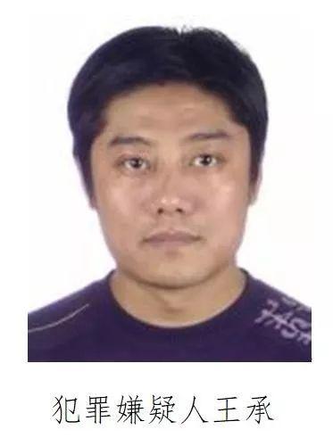 天津公安网最新通缉令发布，警惕犯罪风险，共建平安天津