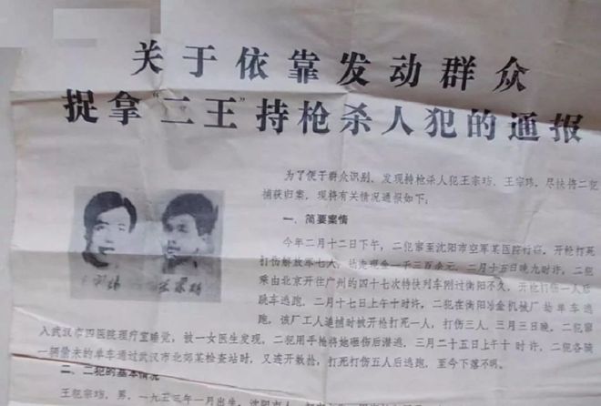 天津公安网最新通缉令发布，警惕犯罪风险，共建平安天津