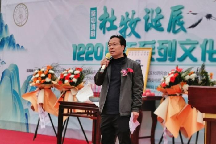 继承两万亿最新章节揭秘，背景、事件与深远影响