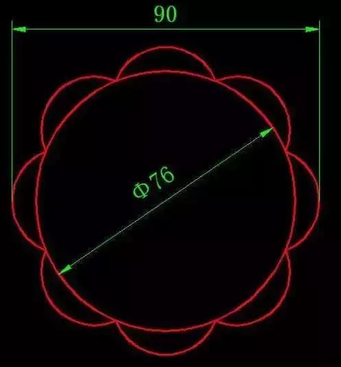 贱人工具箱最新版详解与使用指南