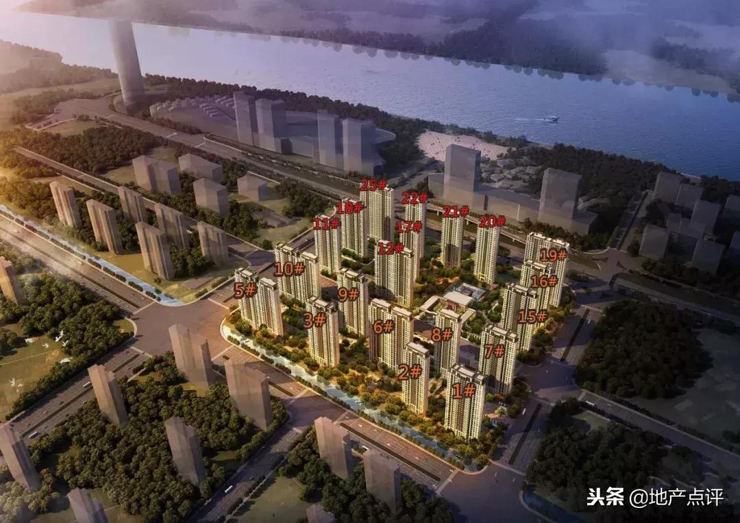 江宁公证处最新地址，一站式法律服务指南揭秘