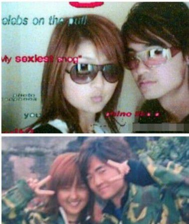 我男友总掉毛，深度论述与最新章节探讨