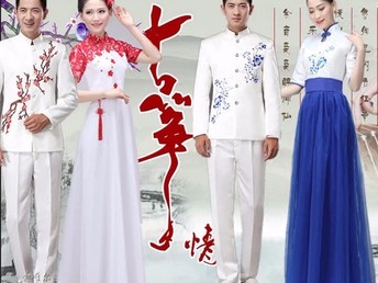 现代舞女装新款，小巷中的隐秘时尚探索