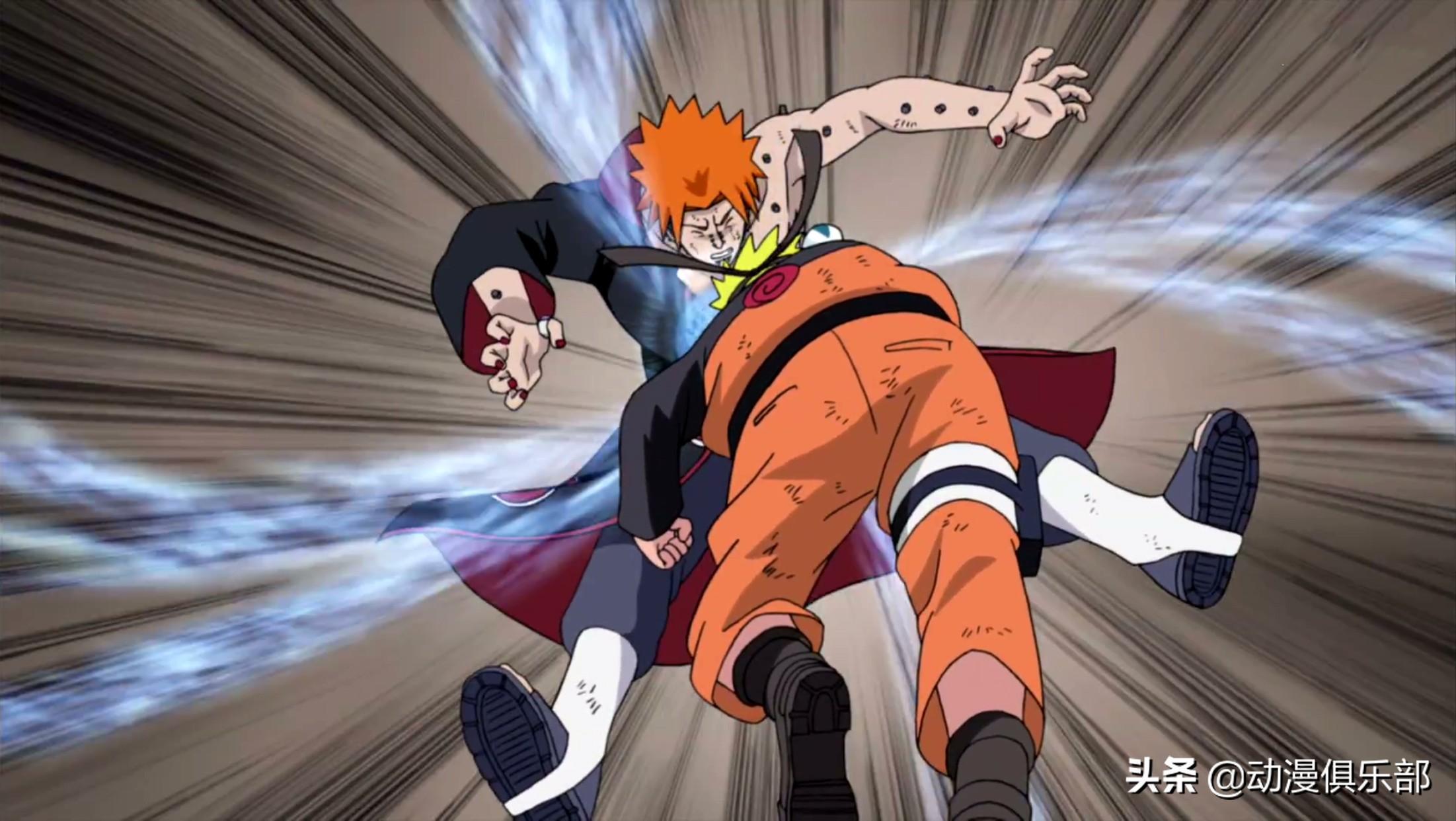 极限挑战最新一期结局，视听盛宴的震撼终章