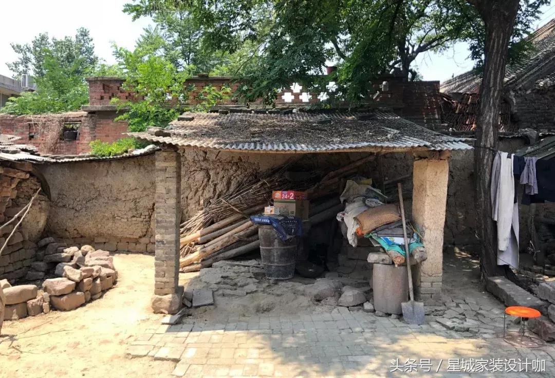 极限挑战最新一期结局，视听盛宴的震撼终章