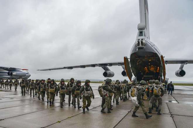 雷霆军事网最新动态揭秘,军事风云变幻,雷霆行动备受关注