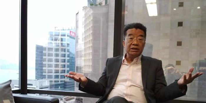 香港刘梦熊，自然美景之旅探寻内心平和与宁静的启示