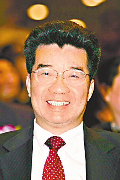 香港刘梦熊,自然美景之旅探寻内心平和与宁静的启示