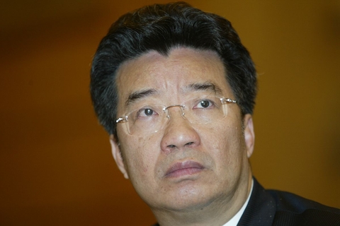 香港刘梦熊,自然美景之旅探寻内心平和与宁静的启示