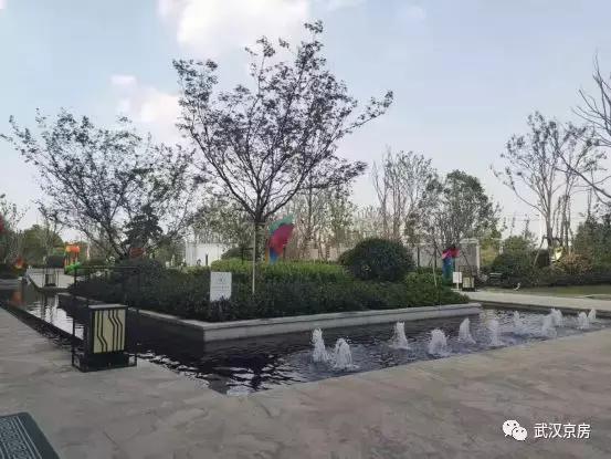 禄会高速公路最新动态，进展顺利，一段温馨的旅程同步呈现