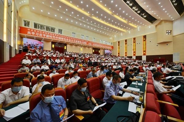 禄会高速公路最新动态，进展顺利，一段温馨的旅程同步呈现