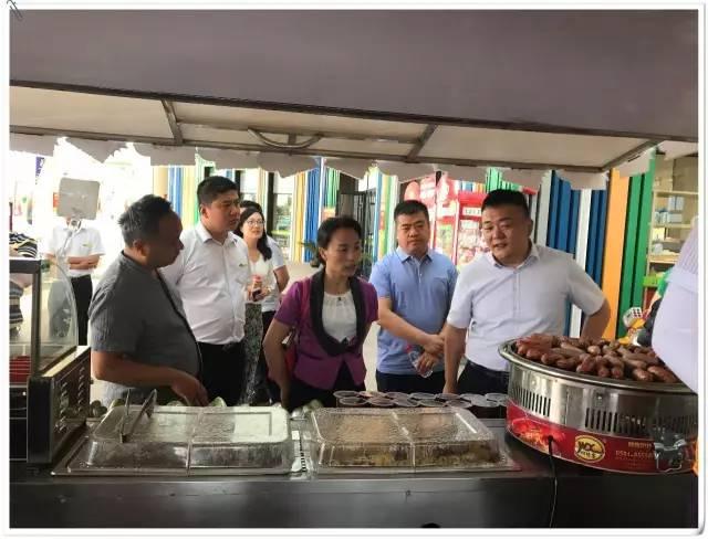 禄会高速公路最新动态，进展顺利，一段温馨的旅程同步呈现