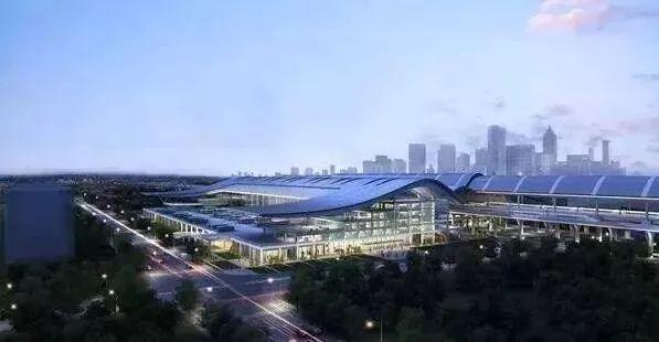 都江堰最新楼盘与房价概览,科技生活未来触手可及