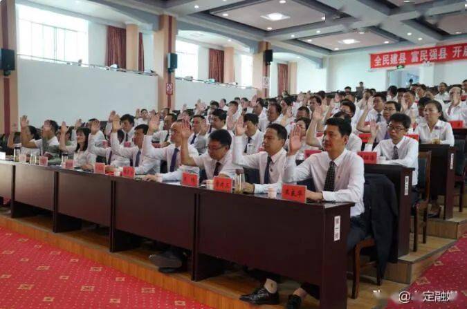 陆丰南塘最新西公法事详解，初学者与进阶者的步骤指南