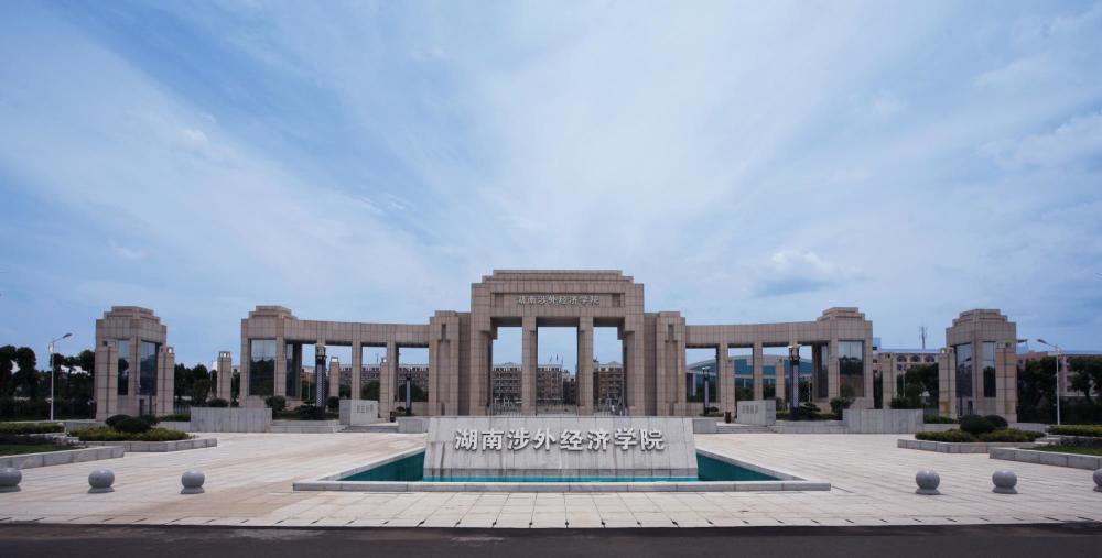 陆丰南塘最新西公法事详解,初学者与进阶者的步骤指南