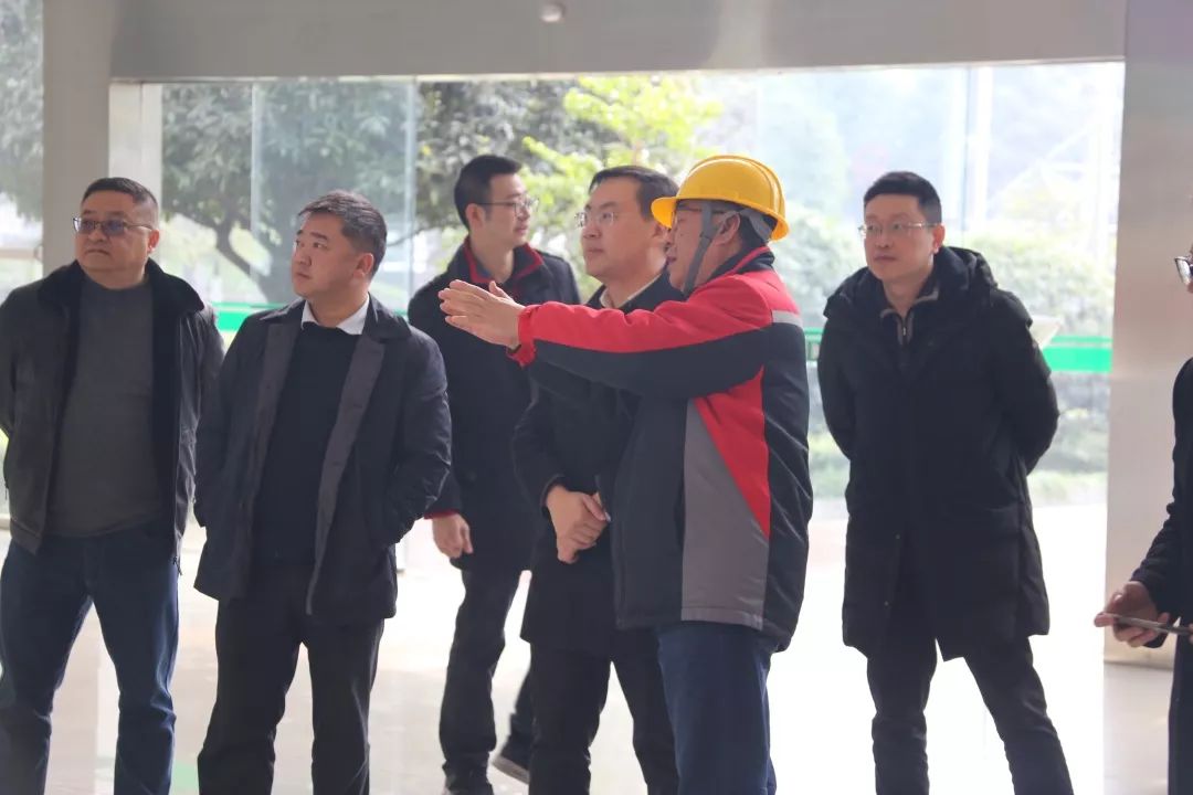 成都温江环保检查最新动态，任务指南与技能学习全解析