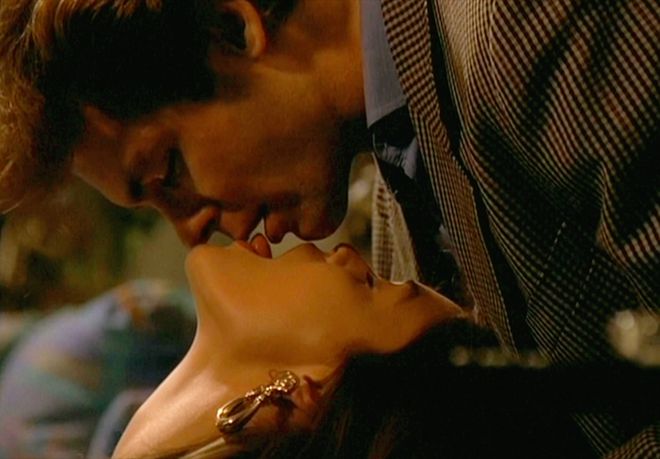 法国伦理片最新盘点，友情与爱的温馨旅程