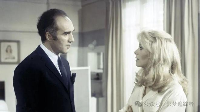 法国伦理片最新盘点，友情与爱的温馨旅程