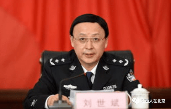 江西省副厅级公示,自然美景的探索之旅启动