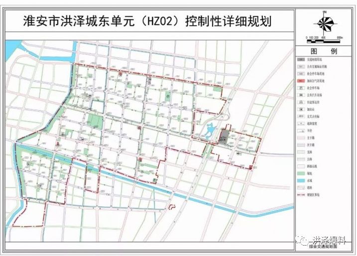 洪泽高铁站建设最新进展及参与流程指南