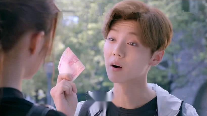 热门话题揭秘，冤家路窄bt璃然最新动态探索