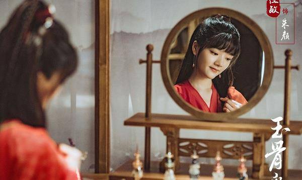 热门话题揭秘,冤家路窄bt璃然最新动态探索