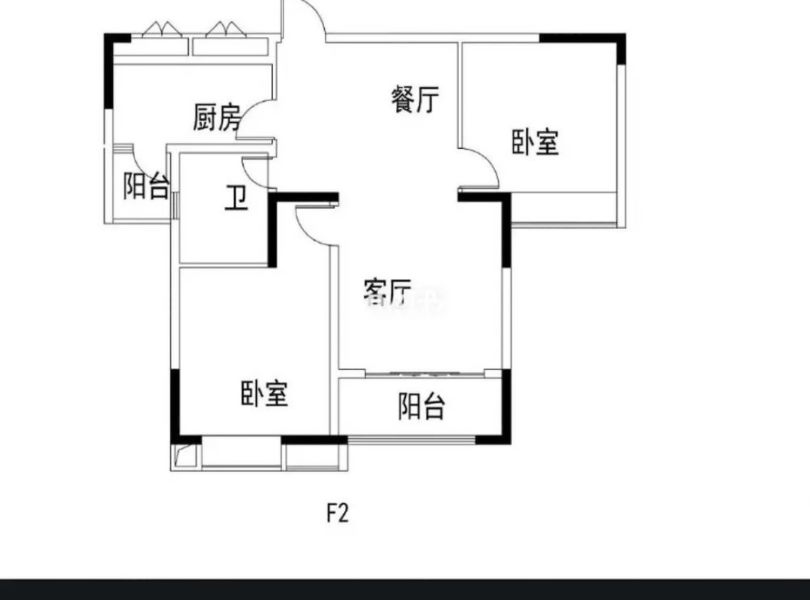 阳信出租房最新消息,阳信出租房最新消息，市场现状、各方观点与个人立场分析