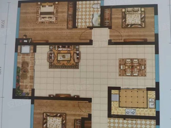 阳信出租房最新消息,阳信出租房最新消息,市场现状、各方观点与个人立场分析