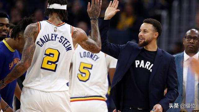 勇士荣耀最新一期揭秘科技璀璨，荣耀无限体验前沿高科技产品