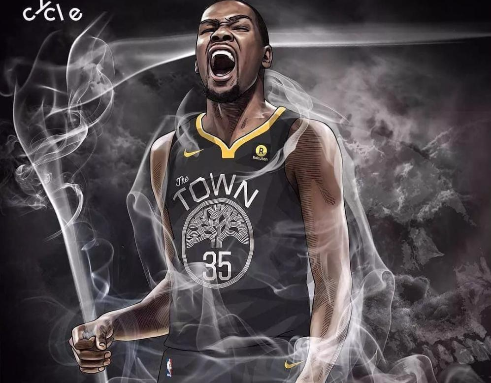 勇士荣耀最新一期揭秘科技璀璨,荣耀无限体验前沿高科技产品