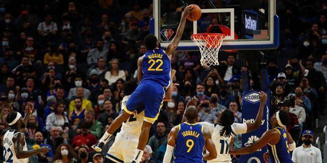 勇士荣耀最新一期揭秘科技璀璨,荣耀无限体验前沿高科技产品