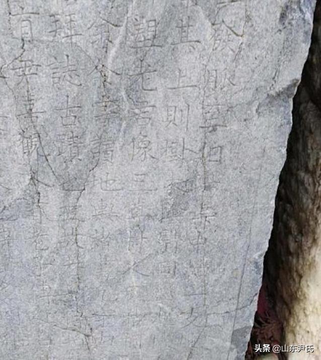 麦积区伯阳镇最新动态,麦积区伯阳镇最新动态,发展脉搏与未来展望