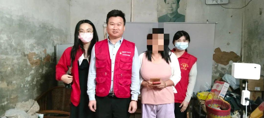 小微借款最新版本,小微借款最新版本的奇妙故事