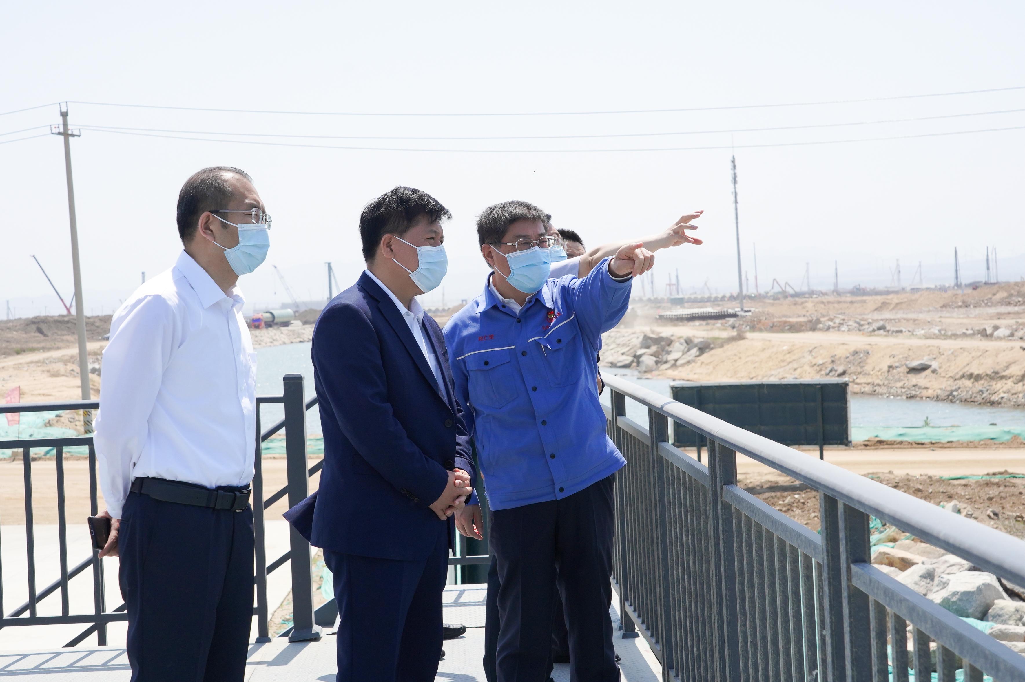 小微借款最新版本,小微借款最新版本的奇妙故事