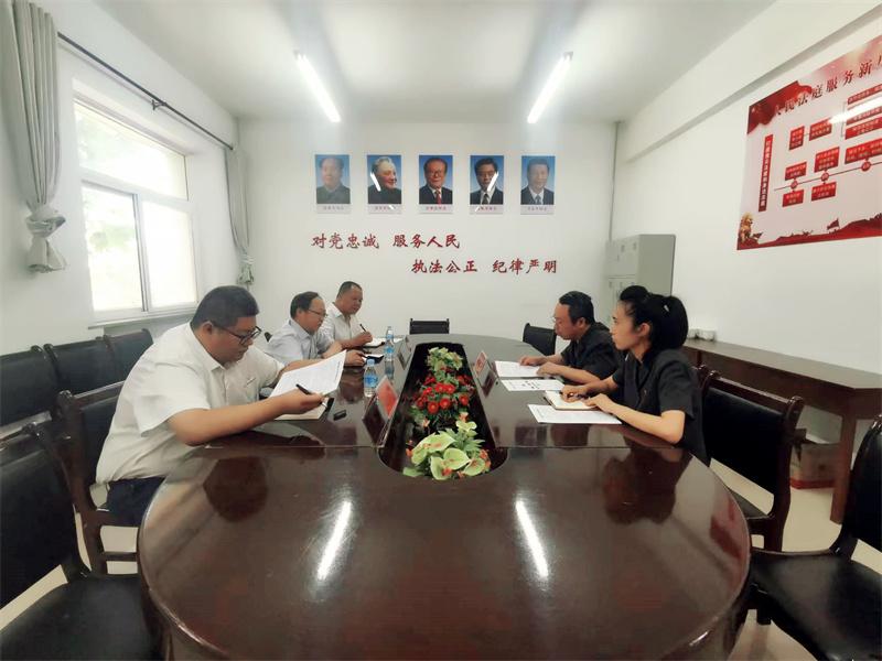 小微借款最新版本,小微借款最新版本的奇妙故事