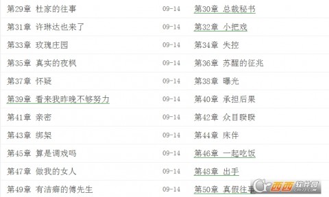 时代之光下的璀璨星辰,傅亦臣杜阮瑜最新免费内容速递