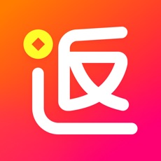 逗付下载安装最新版，最新指南与观点阐述