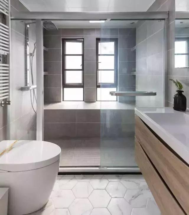 瓷砖加工费最新价目表揭秘,小巷中的隐秘宝藏探索