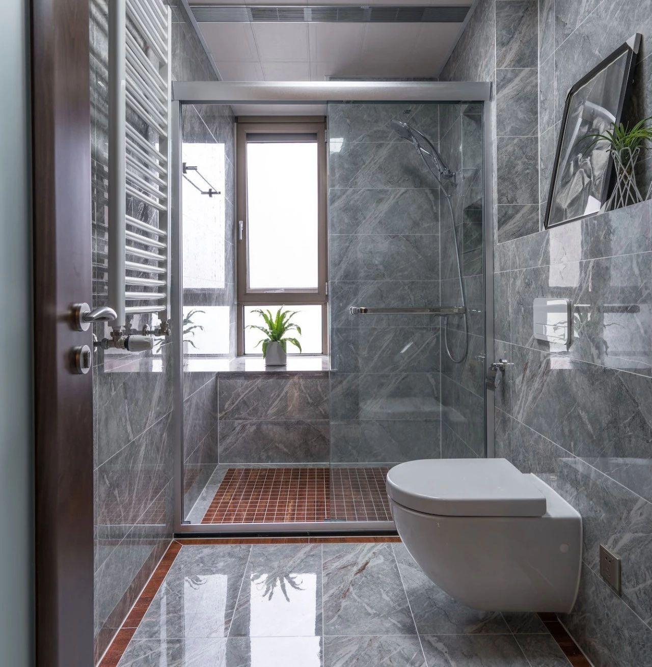 瓷砖加工费最新价目表揭秘,小巷中的隐秘宝藏探索