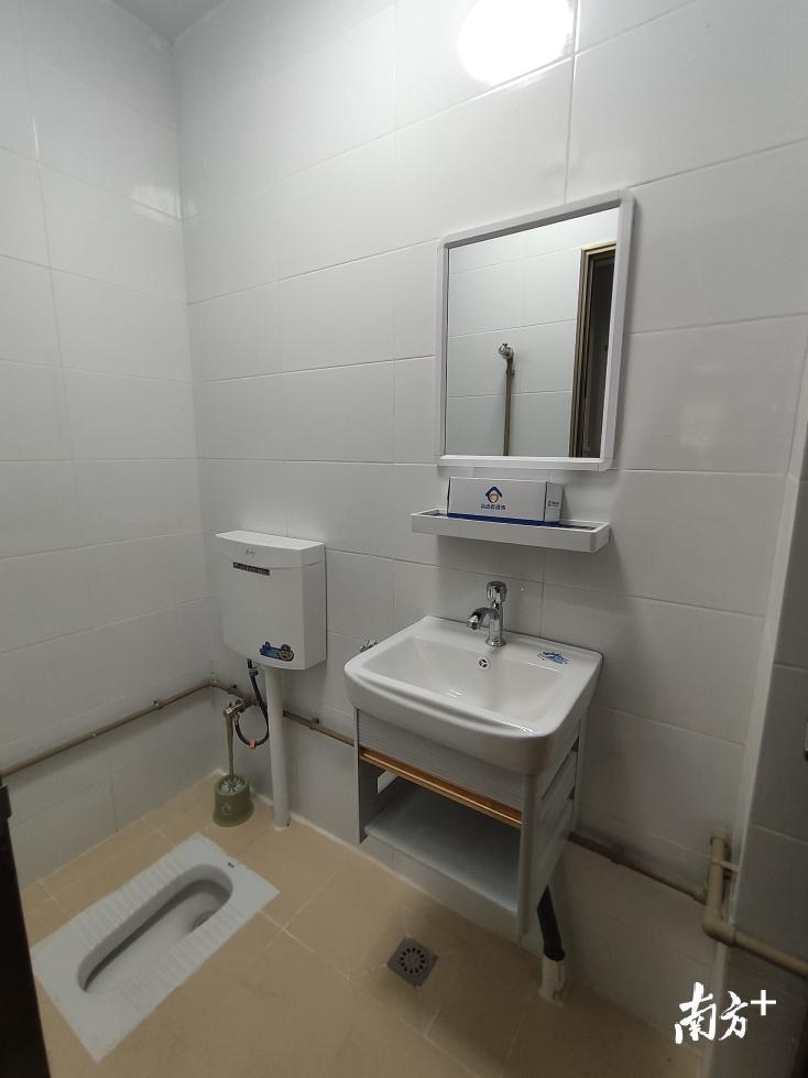 广州直管公房最新政策，探索自然美景的轻松之旅启程