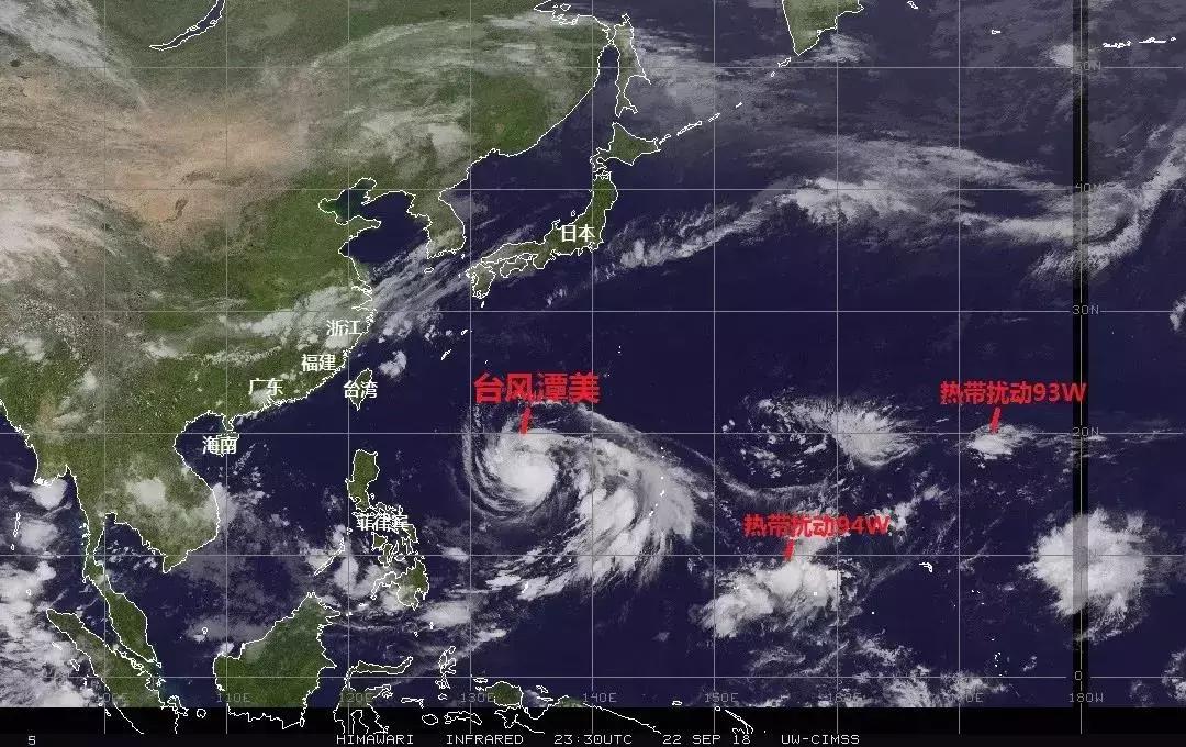 福建台风最新消息路线详解，全面指南与步骤解析（台风路径指南，适合初学者与进阶用户）