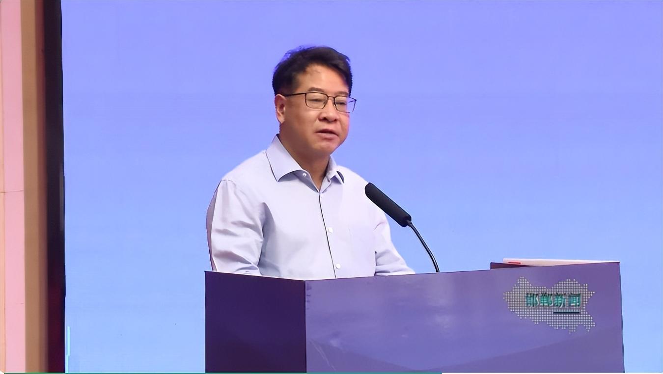 丛台产业新城最新动态及参与指南全解析