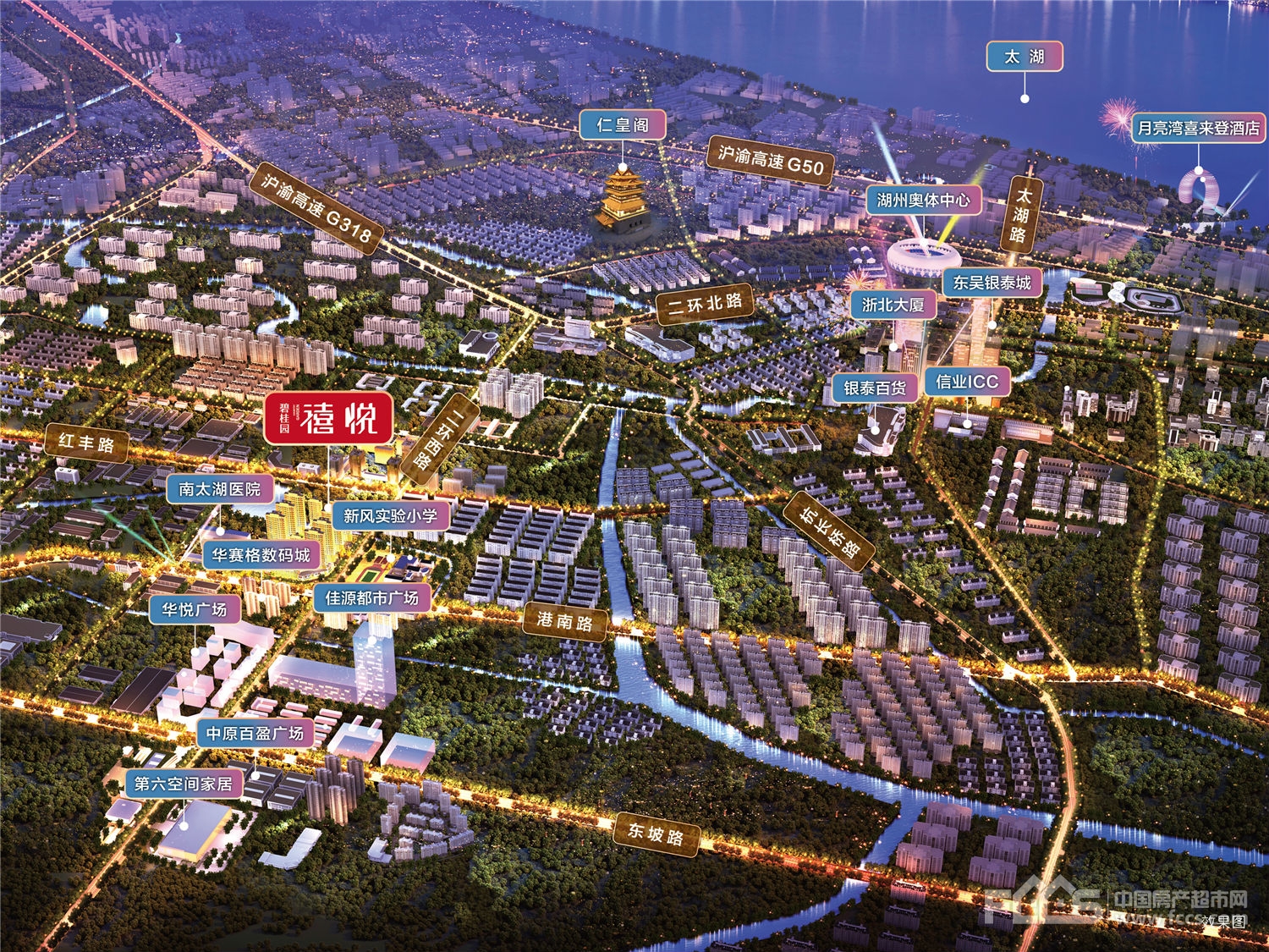 义桥碧桂园励志之光照亮未来，最新动态揭秘