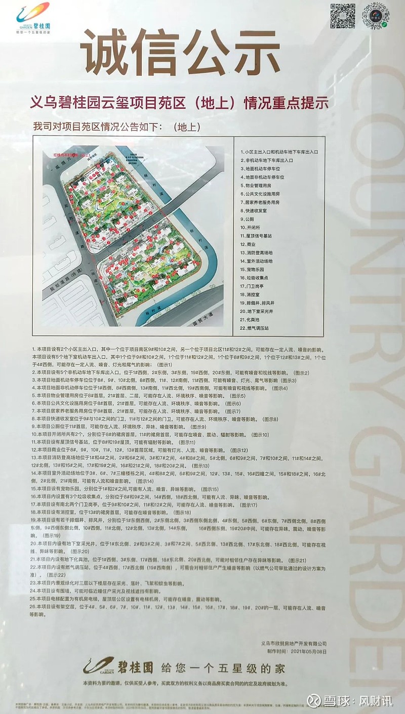 义桥碧桂园励志之光照亮未来,最新动态揭秘