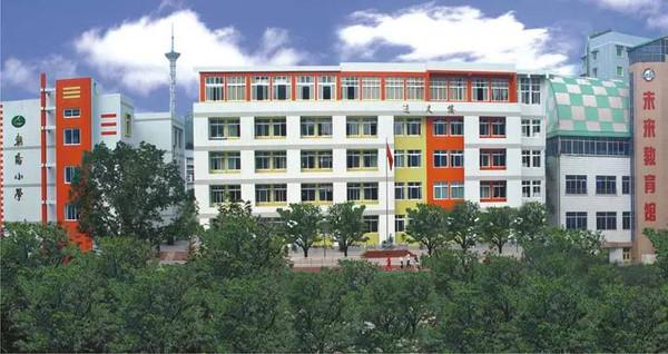 北碚房价走势最新动态，时代印记与未来展望