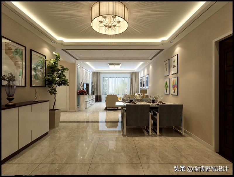 桓台天煜信园最新房价揭秘，变化的力量与自信之旅背后的故事