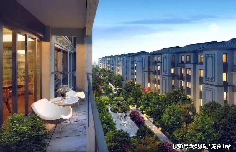 峰峰鼓山花园新篇章揭秘，最新动态带您探秘美丽花园的发展之路。