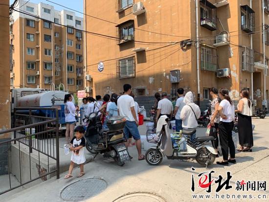 峰峰鼓山花园新篇章揭秘，最新动态带您探秘美丽花园的发展之路。